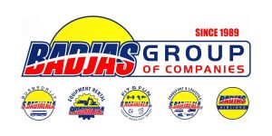 Badjas Group of Companies