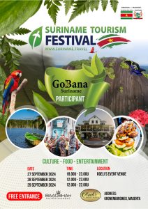Gobana