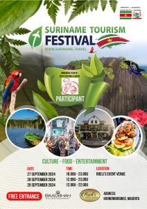 Sita's catering and obers