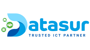 Datasur