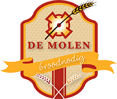 De Molen