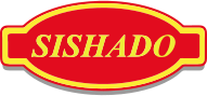 Sishado
