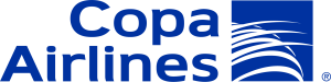 Copa Airlines